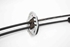 Picture of Gear Selector Linkage Hyundai I20 from 2008 to 2012