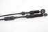 Picture of Gear Selector Linkage Hyundai I20 from 2008 to 2012