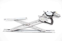 Picture of Front Right Window Regulator Lift Hyundai I20 from 2008 to 2012 | 98820-1J100
262100-4670