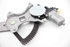 Picture of Front Right Window Regulator Lift Hyundai I20 from 2008 to 2012 | 98820-1J100
262100-4670