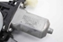 Picture of Front Right Window Regulator Lift Hyundai I20 from 2008 to 2012 | 98820-1J100
262100-4670