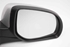 Bild von Außenspiegel rechts Hyundai I20 aus 2008 zu 2012 | 87640-4P300