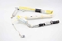 Picture of Airbag de cortina frente esquerdo Hyundai I20 de 2008 a 2012 | 85010-1J000