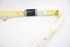 Picture of Airbag de cortina frente esquerdo Hyundai I20 de 2008 a 2012 | 85010-1J000