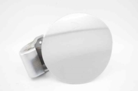 Picture of Tank Cap Cover Hyundai I20 from 2008 to 2012 | 69510-1J000