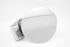 Picture of Tank Cap Cover Hyundai I20 from 2008 to 2012 | 69510-1J000