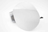 Picture of Tank Cap Cover Hyundai I20 from 2008 to 2012 | 69510-1J000