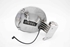 Picture of Tank Cap Cover Hyundai I20 from 2008 to 2012 | 69510-1J000