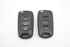 Bild von Wegfahrsperre set Hyundai I20 aus 2008 zu 2012 | 3913-2A040
95400-1J103