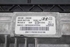 Bild von Wegfahrsperre set Hyundai I20 aus 2008 zu 2012 | 3913-2A040
95400-1J103