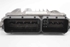 Bild von Wegfahrsperre set Hyundai I20 aus 2008 zu 2012 | 3913-2A040
95400-1J103