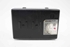 Bild von Wegfahrsperre set Hyundai I20 aus 2008 zu 2012 | 3913-2A040
95400-1J103
