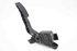 Picture of Gaz Pedal / potentiometer Hyundai I20 from 2008 to 2012 | 35190-4A501
