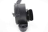 Picture of Gaz Pedal / potentiometer Hyundai I20 from 2008 to 2012 | 35190-4A501