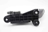 Picture of Gaz Pedal / potentiometer Hyundai I20 from 2008 to 2012 | 35190-4A501