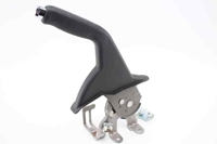 Picture of Handbrake Handle Hyundai I20 from 2008 to 2012 | 