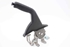 Picture of Handbrake Handle Hyundai I20 from 2008 to 2012 | 