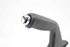 Picture of Handbrake Handle Hyundai I20 from 2008 to 2012 | 