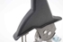Picture of Handbrake Handle Hyundai I20 from 2008 to 2012 | 