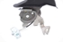 Picture of Handbrake Handle Hyundai I20 from 2008 to 2012 | 