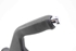 Picture of Handbrake Handle Hyundai I20 from 2008 to 2012 | 