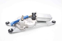 Picture of Sistema / motor limpa vidros trás Hyundai I20 de 2008 a 2012 | DENSO 03511-1560
98710-1J000