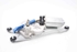 Picture of Sistema / motor limpa vidros trás Hyundai I20 de 2008 a 2012 | DENSO 03511-1560
98710-1J000