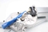 Picture of Sistema / motor limpa vidros trás Hyundai I20 de 2008 a 2012 | DENSO 03511-1560
98710-1J000