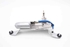 Picture of Sistema / motor limpa vidros trás Hyundai I20 de 2008 a 2012 | DENSO 03511-1560
98710-1J000