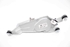 Picture of Sistema / motor limpa vidros trás Hyundai I20 de 2008 a 2012 | DENSO 03511-1560
98710-1J000