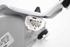 Picture of Sistema / motor limpa vidros trás Hyundai I20 de 2008 a 2012 | DENSO 03511-1560
98710-1J000