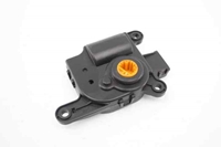 Picture of Heater Blower Flap Actuator Hyundai I20 from 2008 to 2012 | WOORY AA111200