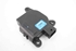 Picture of Heater Blower Flap Actuator Hyundai I20 from 2008 to 2012 | WOORY AA111200