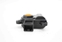 Picture of Heater Blower Flap Actuator Hyundai I20 from 2008 to 2012 | WOORY AA111200