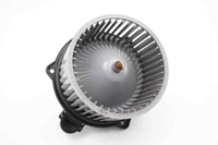 Picture of Heater Blower Motor Hyundai I20 from 2008 to 2012 | BOSCH F00S330024
