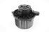 Picture of Heater Blower Motor Hyundai I20 from 2008 to 2012 | BOSCH F00S330024