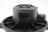 Picture of Heater Blower Motor Hyundai I20 from 2008 to 2012 | BOSCH F00S330024