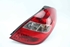 Picture of Tail Light in the side panel - right Hyundai I20 from 2008 to 2012 | 92402-4P000