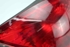 Picture of Tail Light in the side panel - right Hyundai I20 from 2008 to 2012 | 92402-4P000