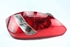 Picture of Tail Light in the side panel - right Hyundai I20 from 2008 to 2012 | 92402-4P000