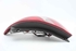 Picture of Tail Light in the side panel - right Hyundai I20 from 2008 to 2012 | 92402-4P000