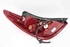 Picture of Tail Light in the side panel - right Hyundai I20 from 2008 to 2012 | 92402-4P000