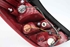 Picture of Tail Light in the side panel - right Hyundai I20 from 2008 to 2012 | 92402-4P000