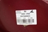 Picture of Tail Light in the side panel - right Hyundai I20 from 2008 to 2012 | 92402-4P000