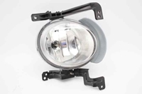 Picture of Fog Light - Front Right Hyundai I20 from 2008 to 2012 | 92202-1J0