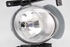 Picture of Fog Light - Front Right Hyundai I20 from 2008 to 2012 | 92202-1J0