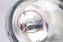 Picture of Fog Light - Front Right Hyundai I20 from 2008 to 2012 | 92202-1J0