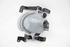 Picture of Fog Light - Front Right Hyundai I20 from 2008 to 2012 | 92202-1J0