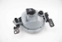 Picture of Fog Light - Front Right Hyundai I20 from 2008 to 2012 | 92202-1J0