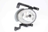 Picture of Fog Light - Front Left Hyundai I20 from 2008 to 2012 | 92201-1J0